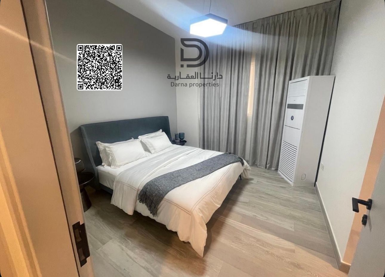Spacious 2BR Apartment in Bluebell Project – Smart Investment!