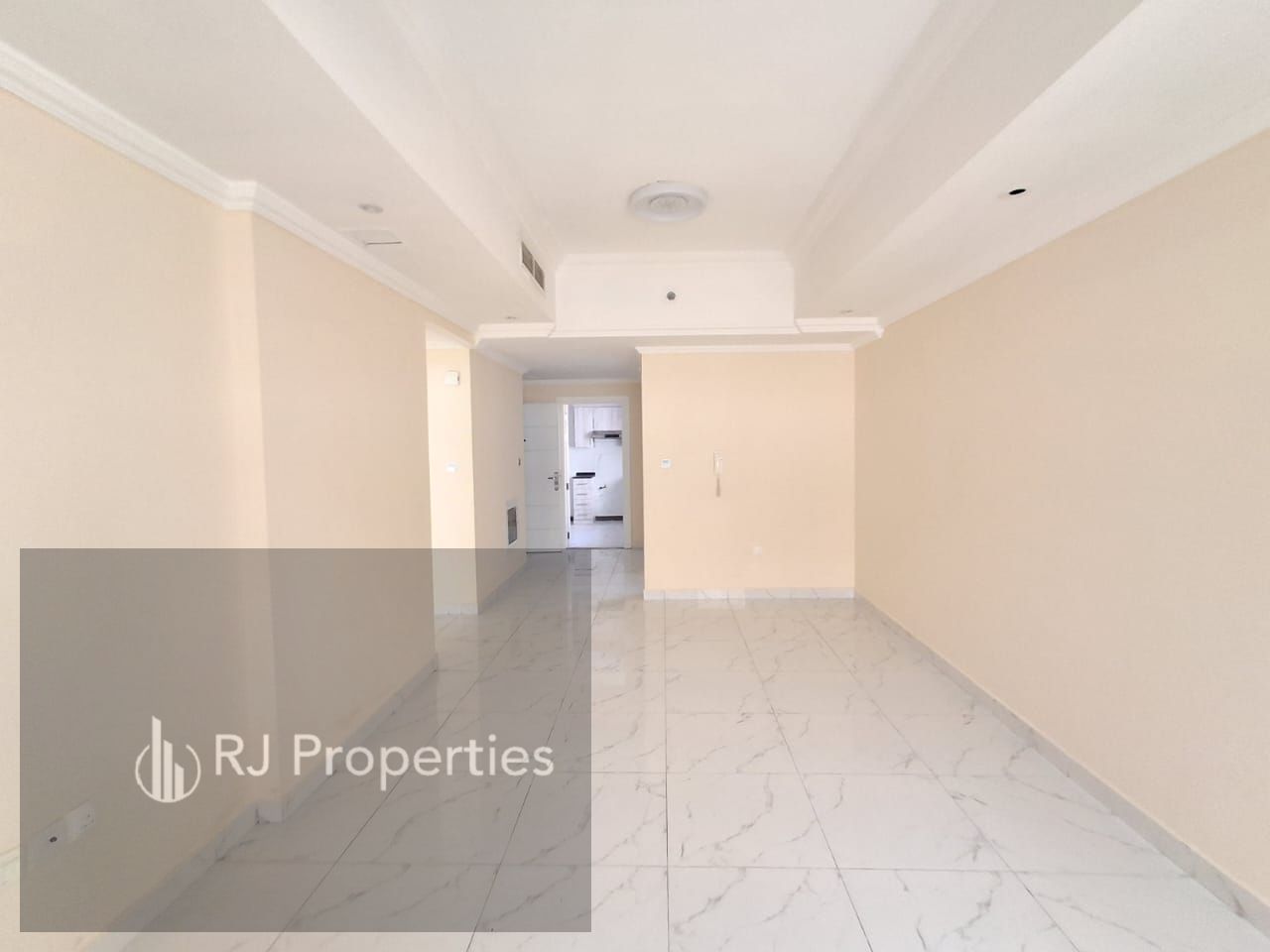 1BHK Apartment Front Of School Area with balcony with Covered parking Affordable Price