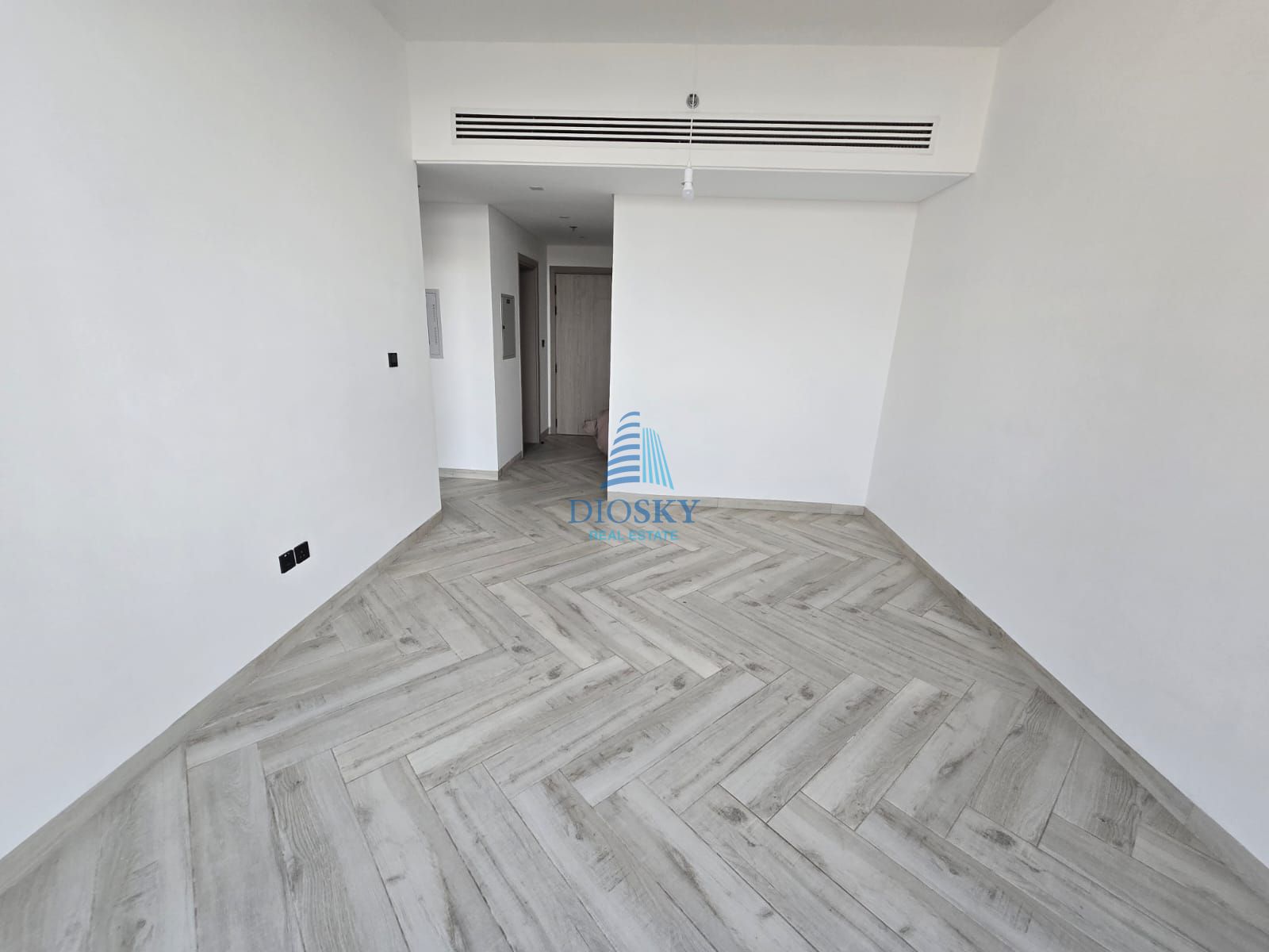 Well Maintained | Ready/Vacant | Viewing 24/7