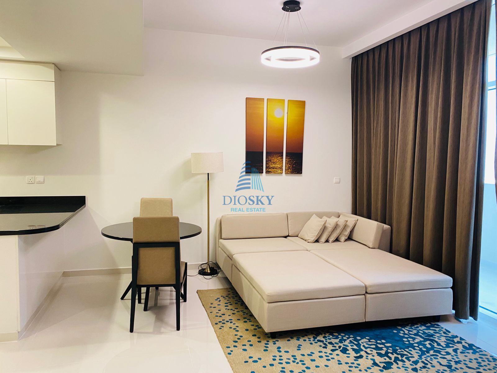 Fully Furnished | Ready to Move | Flexible Payment