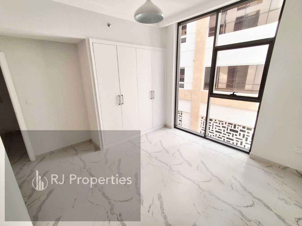Brand New Building Luxury Huje Spacious Appartment IN school Zone With Wardrobe Balcony