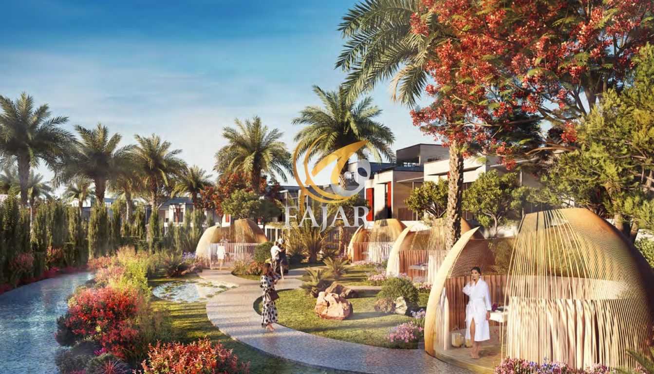 Premium Riverside Property w Easy Payment Plan