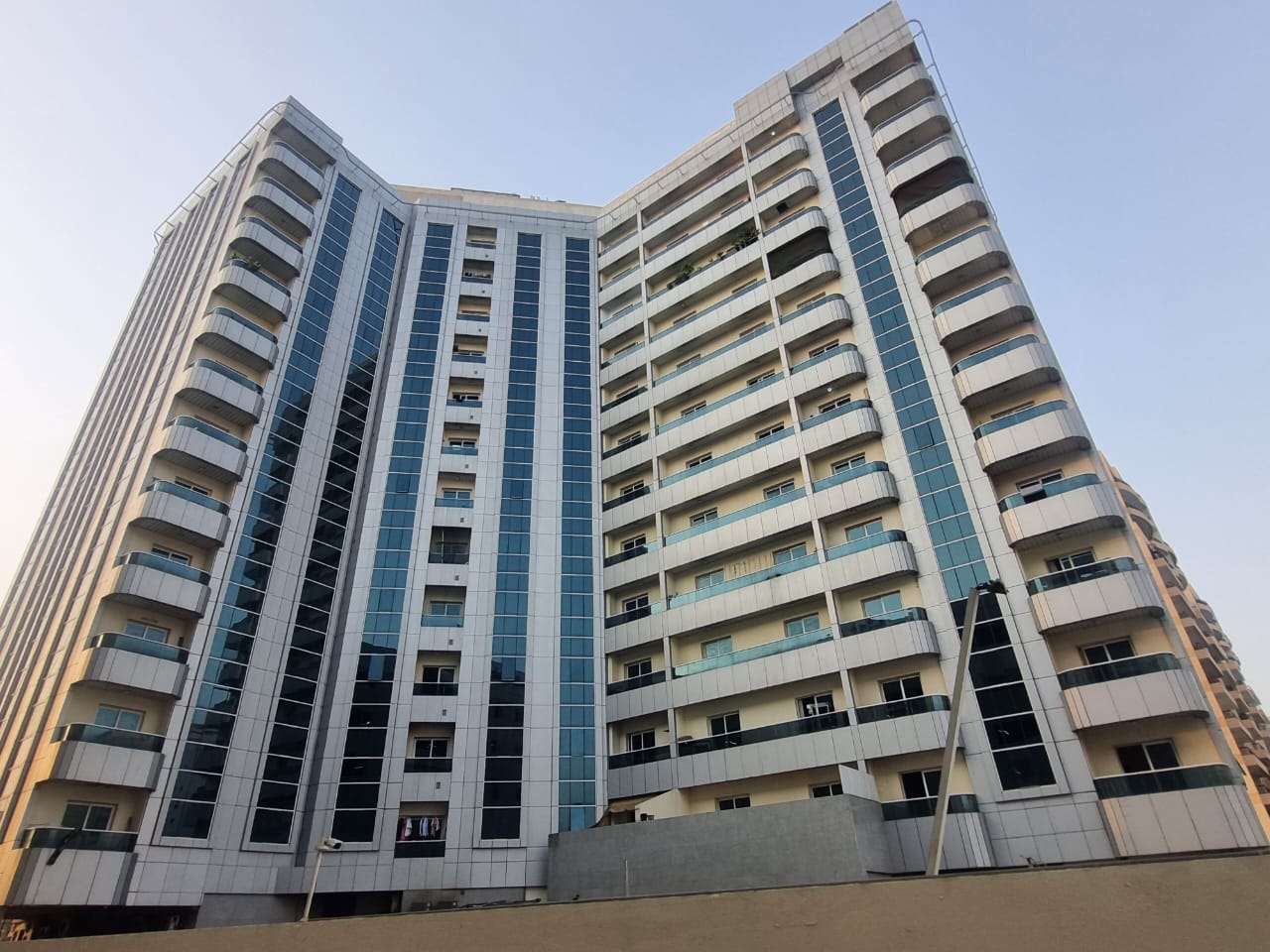 HOTT OFFER,45K,50K 52K PLUS 1 MONTH FREE 1BR HALL APARTMENT AT AL NAHDA 2 NEXT TO NESTO SAME LINE NMC HOSPITAL RTA BUS STOP CONECTING TO STADIUM METRO