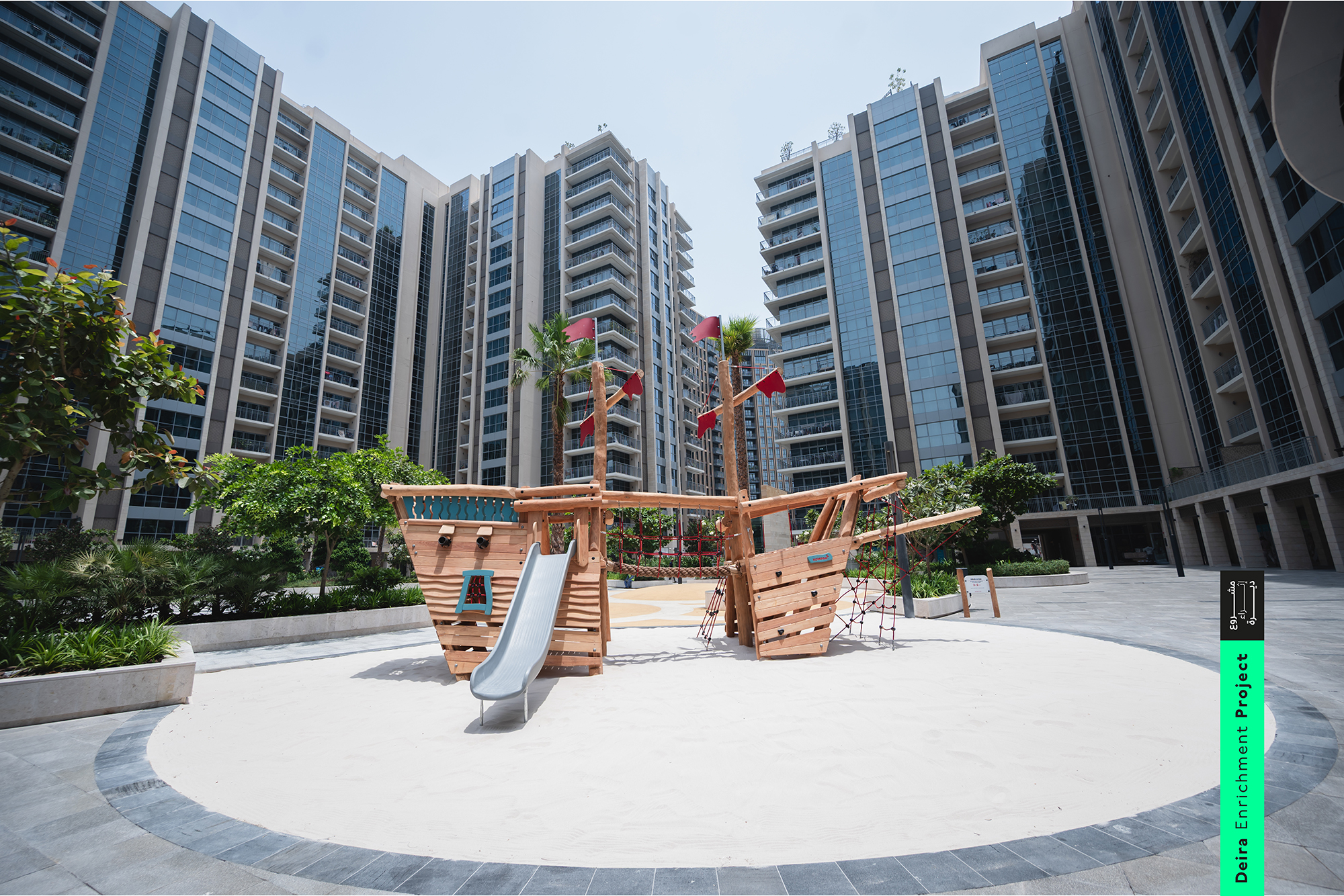 Brand New | Maids Room | Next to Metro | 5% Discount