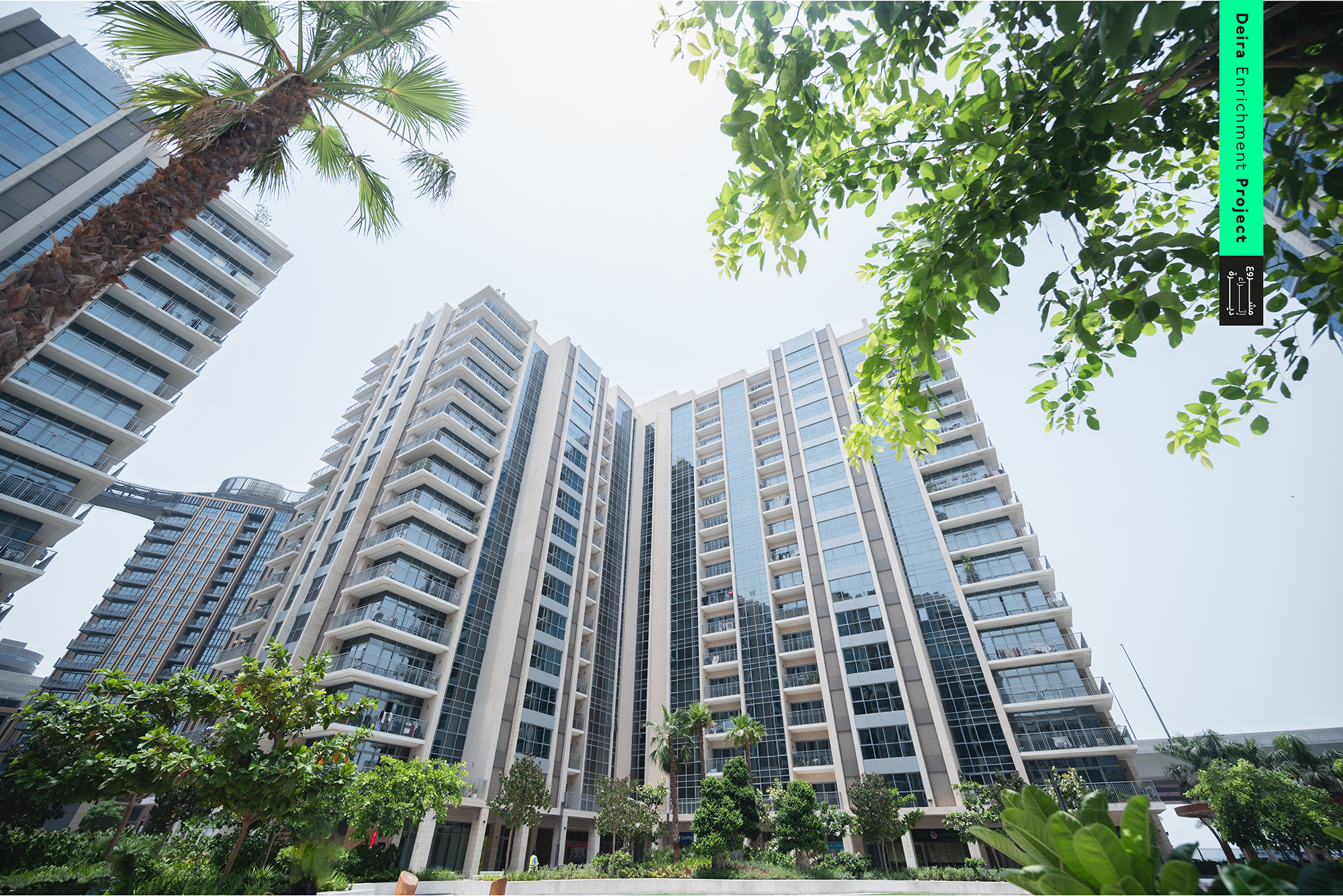 Spacious 3 Bed | Morden Amenities | Near Gold Souk Metro | 5% Discount