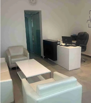 Virtual & Shared Offices in Sharjah | Municipality & DED Approved | Starting AED 5,000 Only!