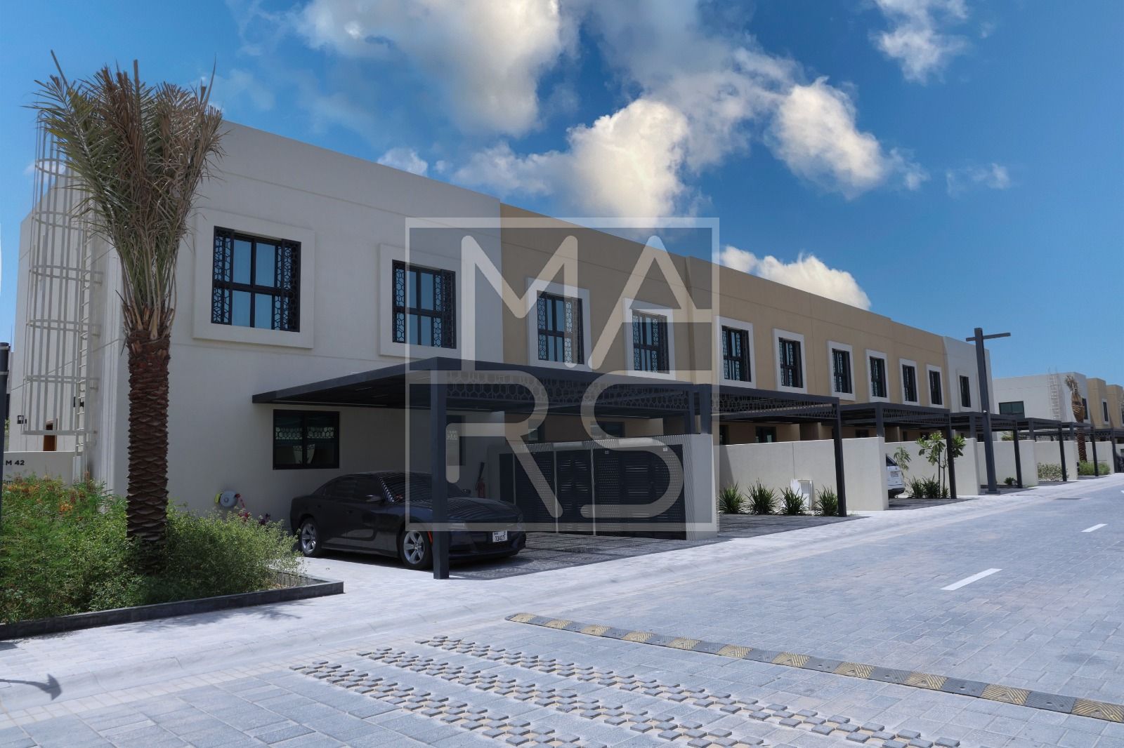 Corner Villa with Spacious Layout in a Prime Location