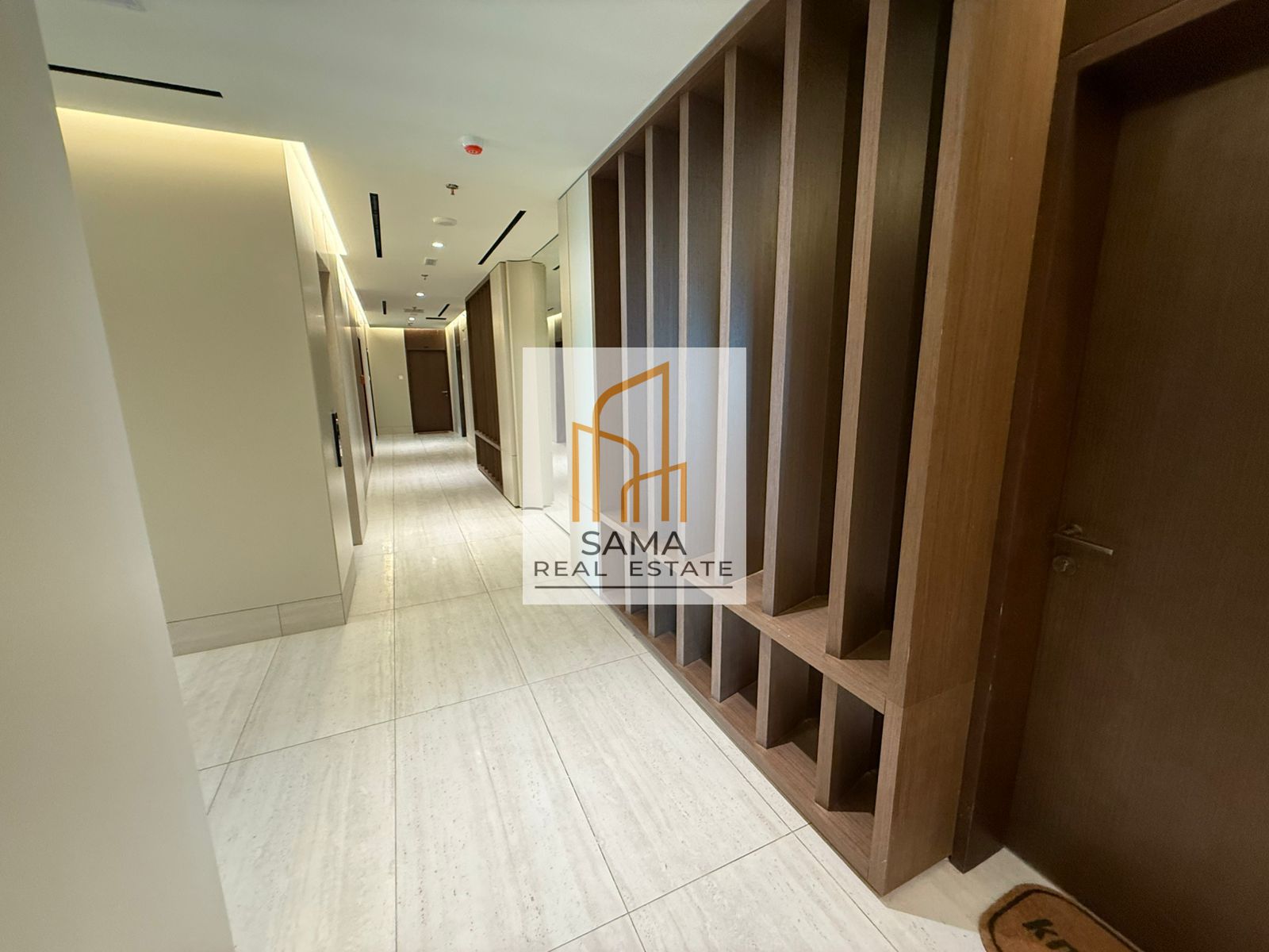 12 Chaques payment No deposit 2BHK JUST 75K IN AL JADDA