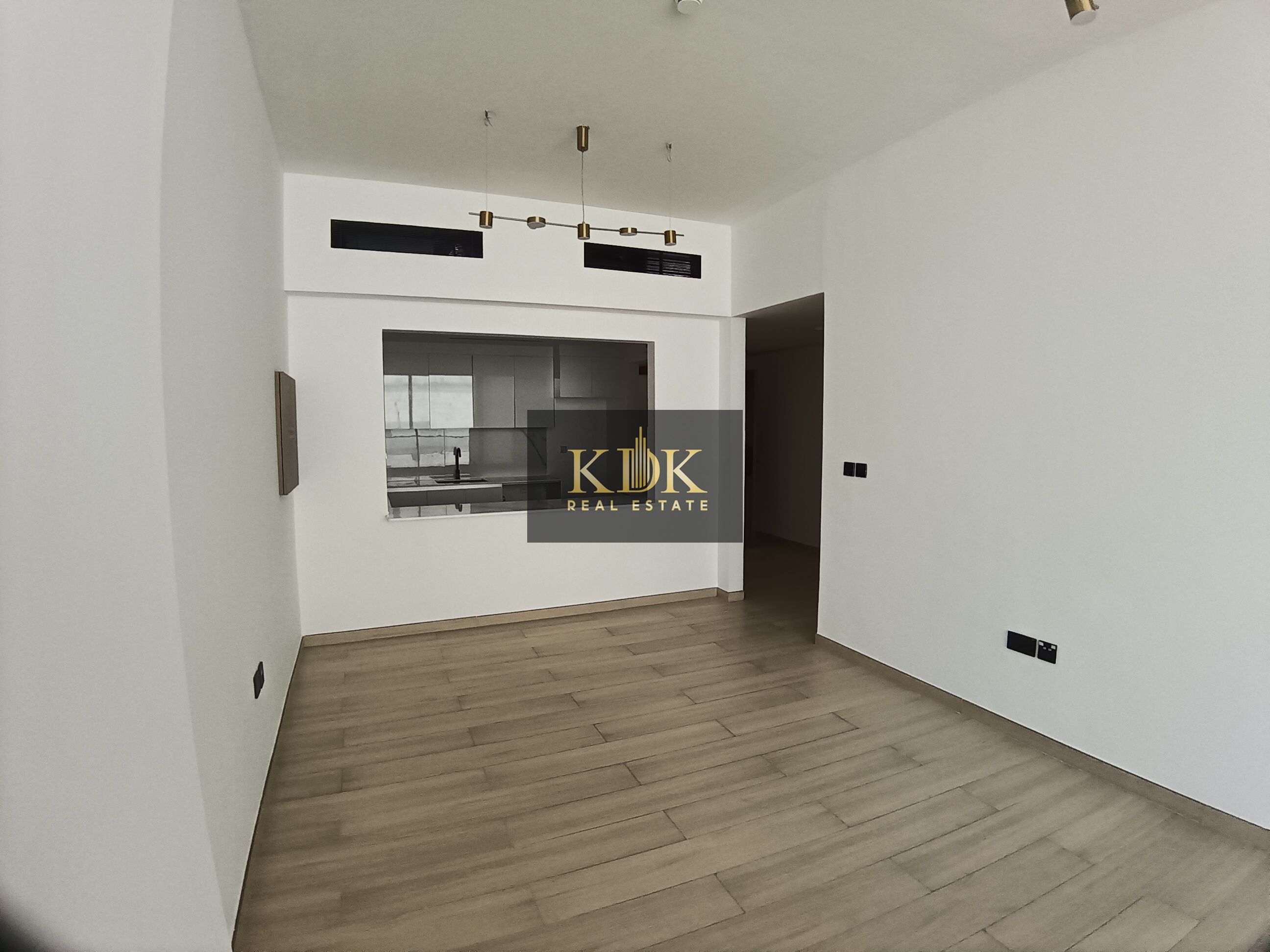 2bhk apartment in Prime location of JVC