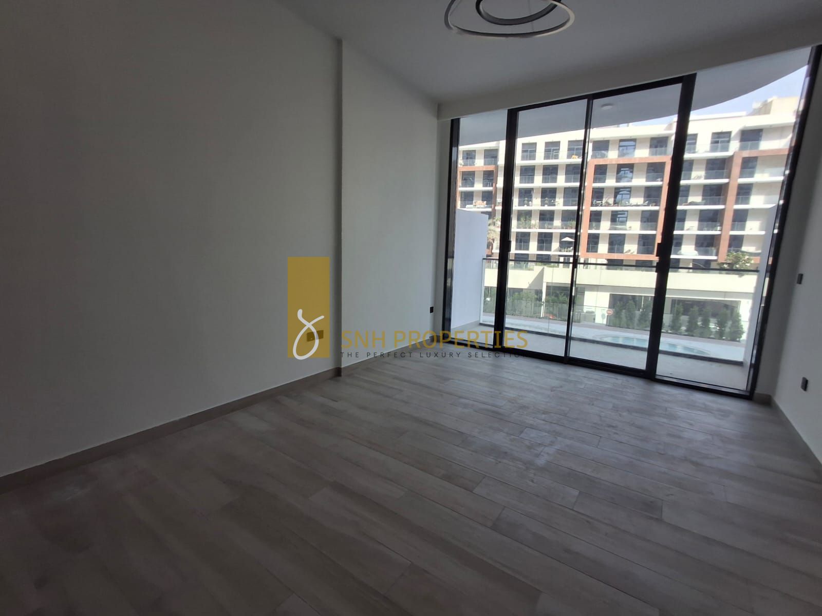 BRAND NEW | GARDEN VIEW | BOOK NOW