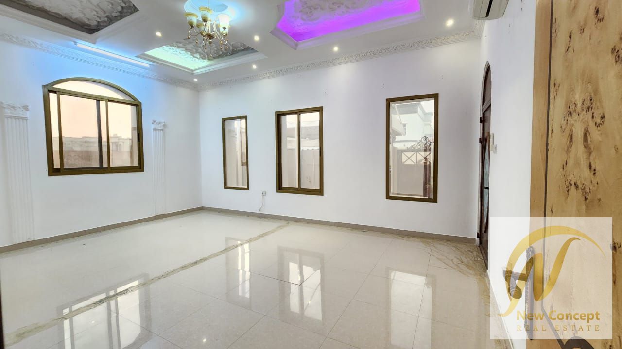 For Sale: Luxury Villa in Al Roda 3 - Freehold for All Nationalities at a Special Price!