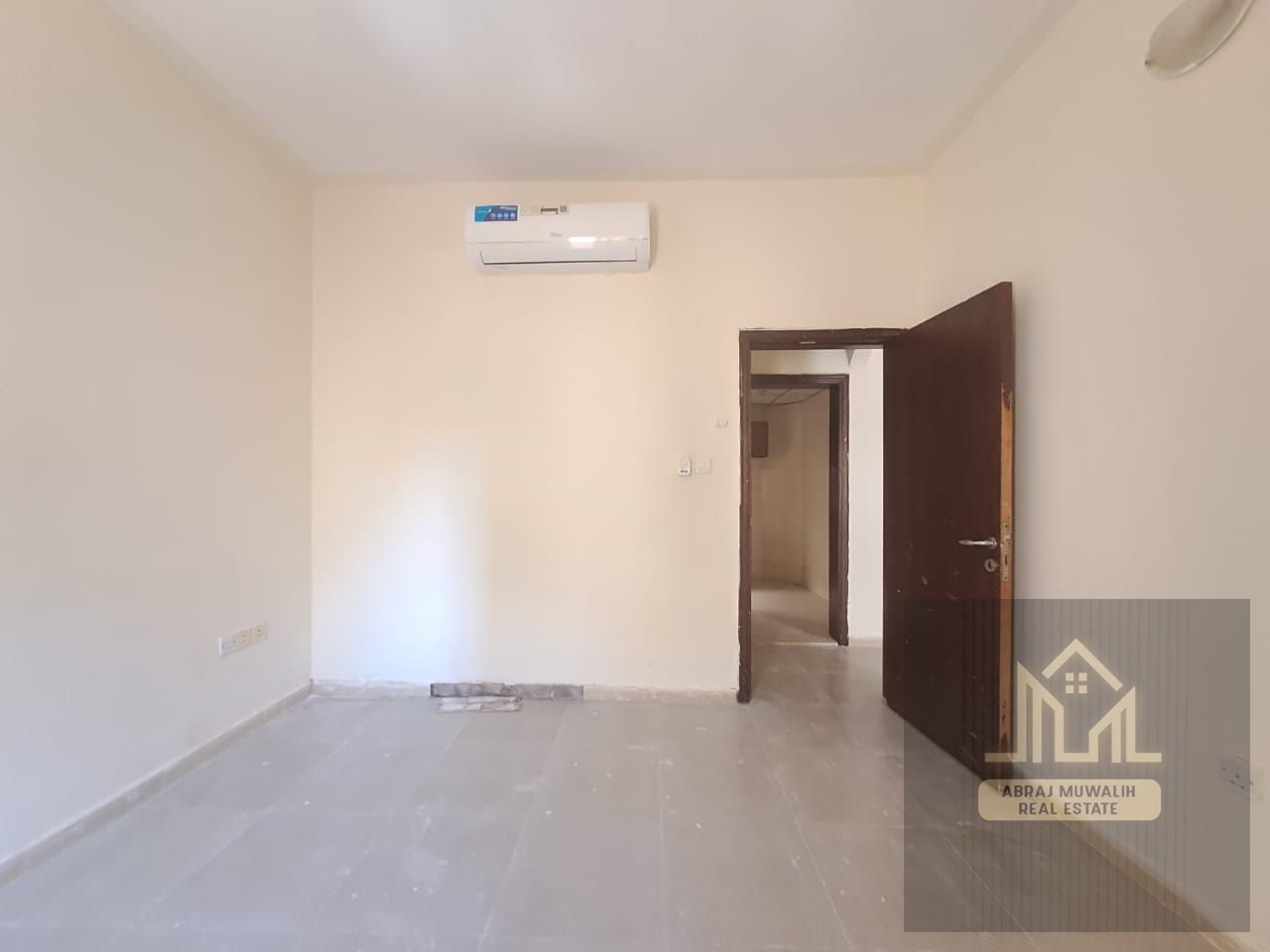 good appartment for family in just 27990