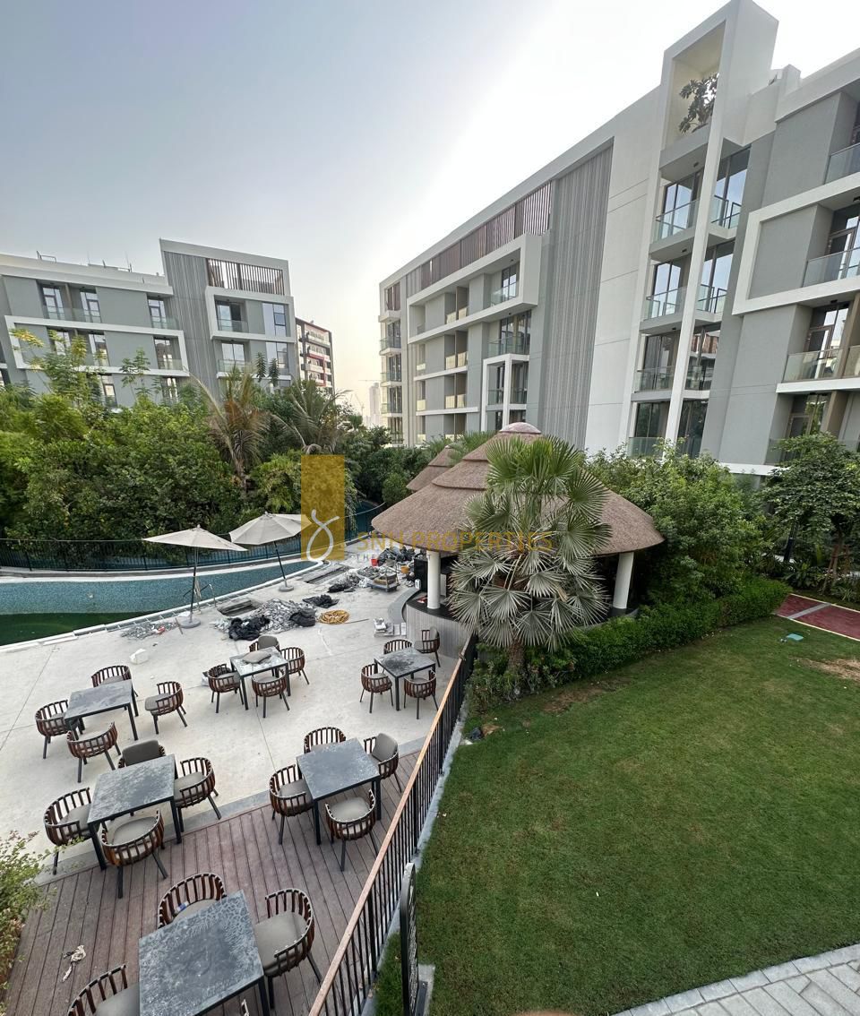 BRAND NEW | FULL OF AMENITIES | BOOK NOW
