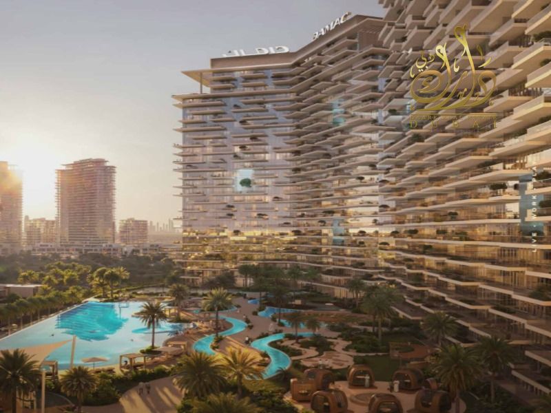 LAGOON VIEW l 1%MONTHLY l GREAT INVESTMENT l 15% ROI