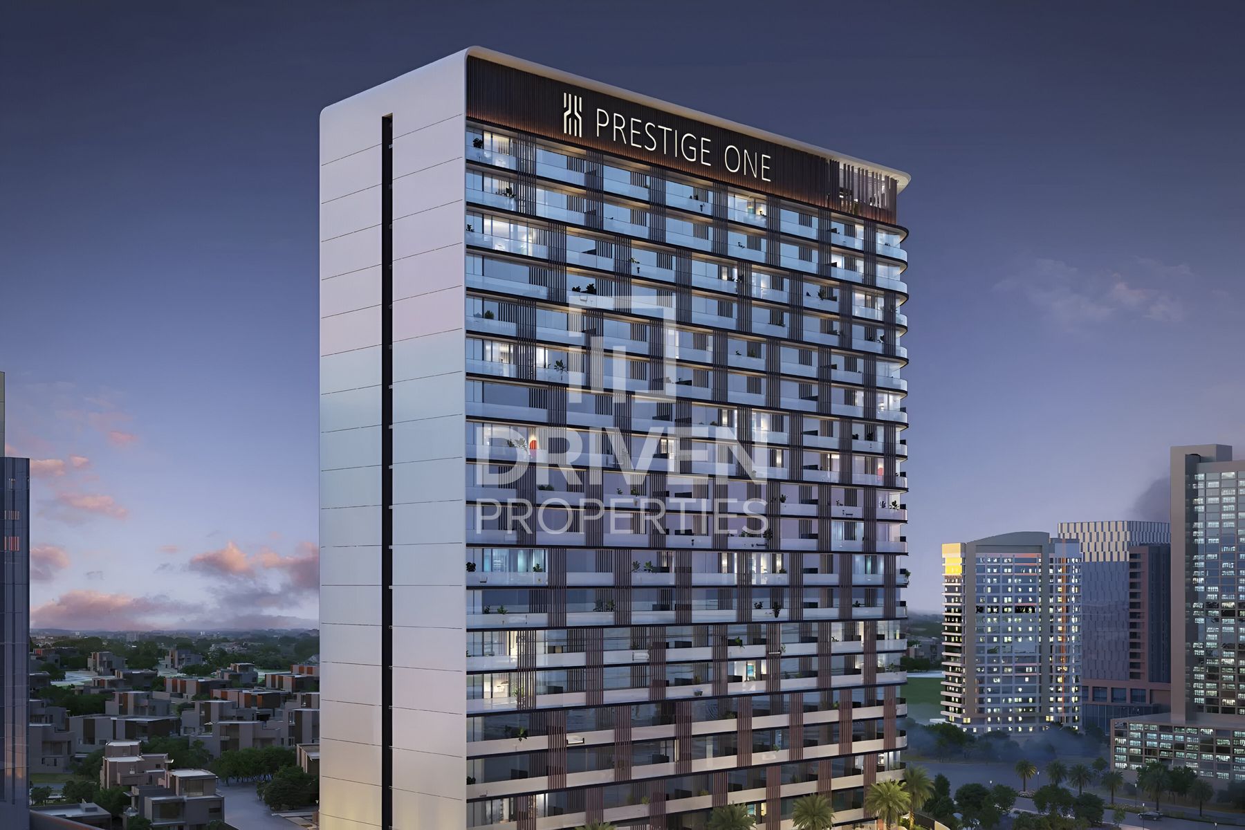 Amazing Views | Below OP Offer | Great Layout
