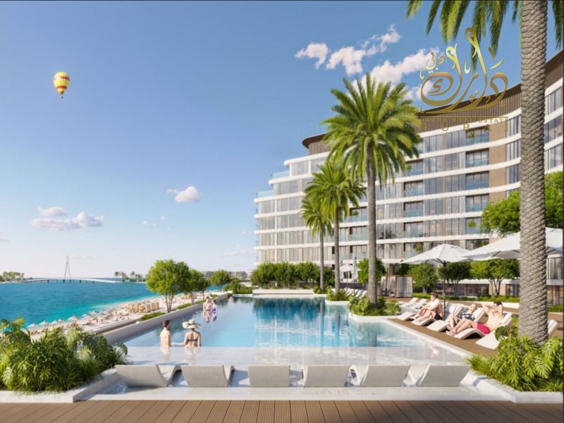 PARK VIEW_ELEGANT DESIGN_PRIME LOCATION_COASTAL CALM