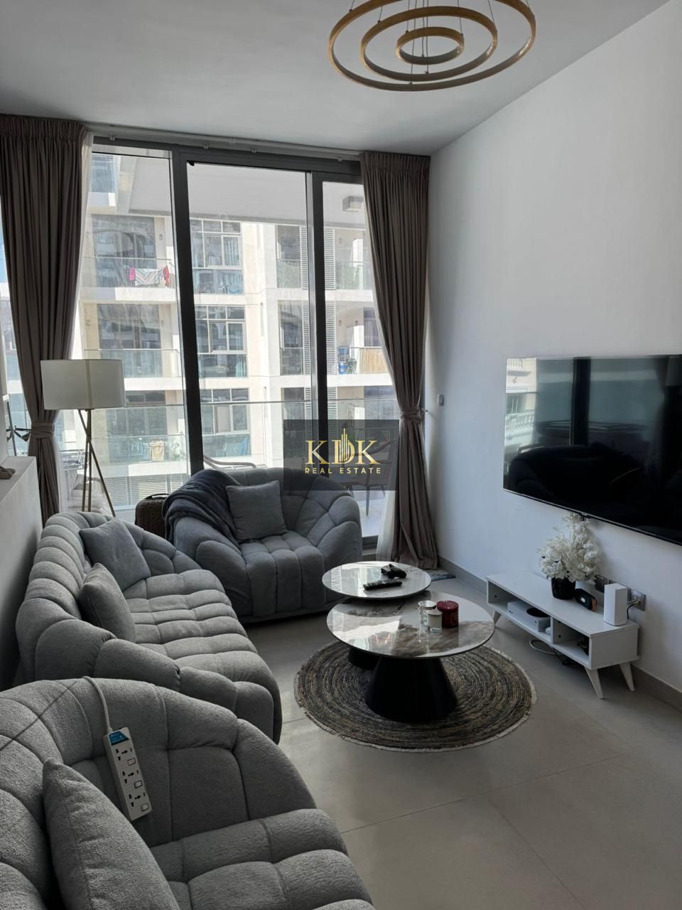 Including Bills | Furnished | Pay In multiple Cheques