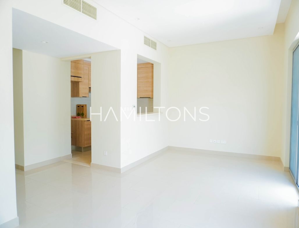 Exclusive Villa | Prime Location | Resale