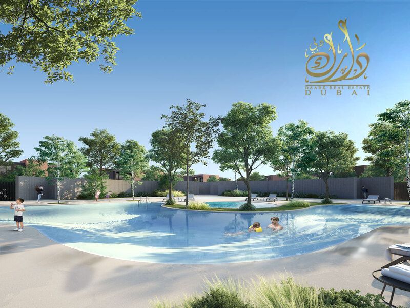 NEW LAUNCH_EOI 50K_FLEXIBLE PAYMENT PLAN_FREEHOLD