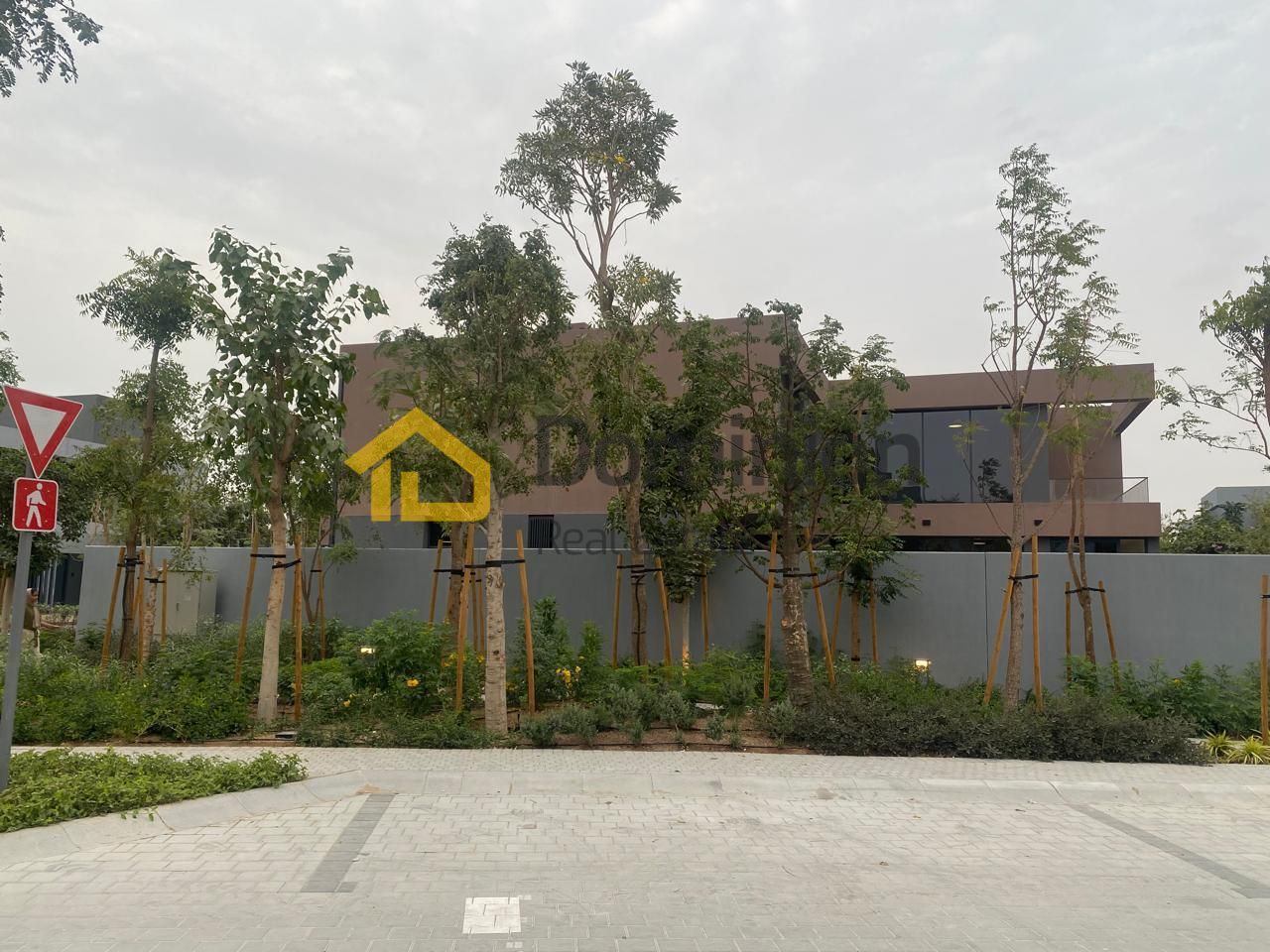 Family Villa | Maid's Room | Zero Commission l top community in Sharjah