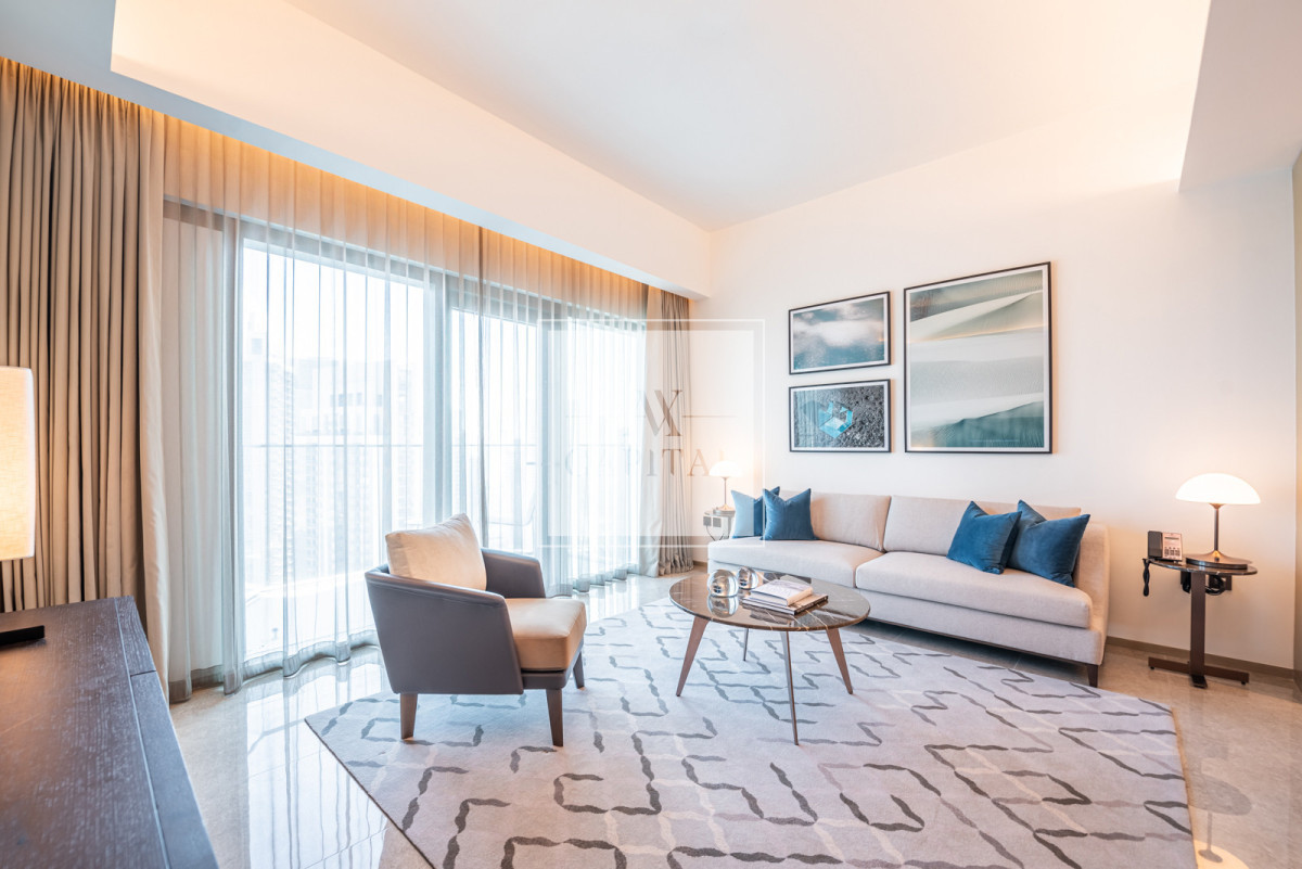 Hot Deal | Genuine Listing | Pristine Condition