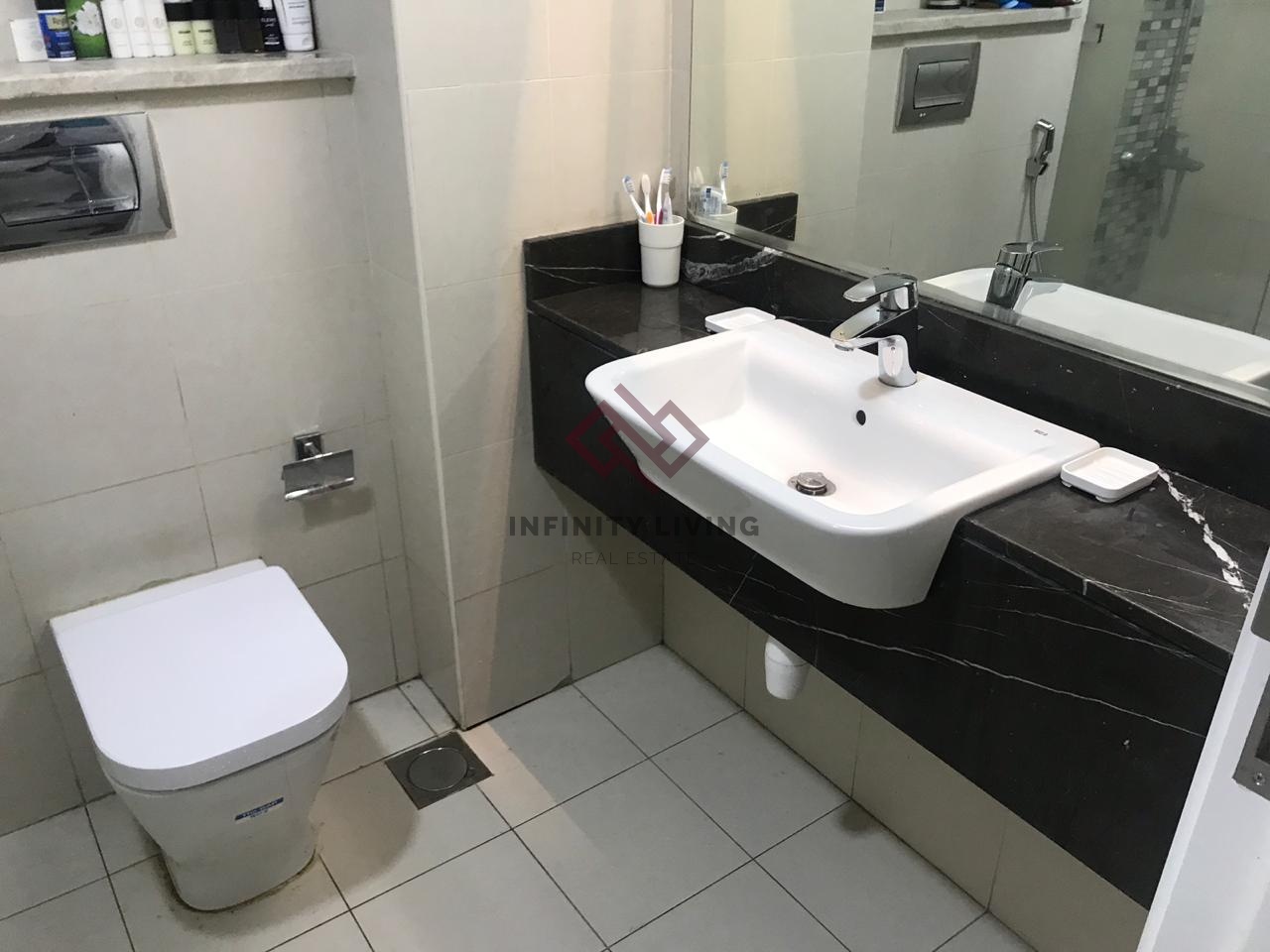 Luxurious Al Furjan Apartment | Furnished | Pri. . .