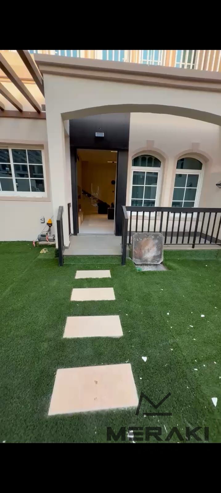 up Town Ajman is a very special opportunity 4 rooms at an amazing price and also with a payment plan for the first time, plus the land is private own