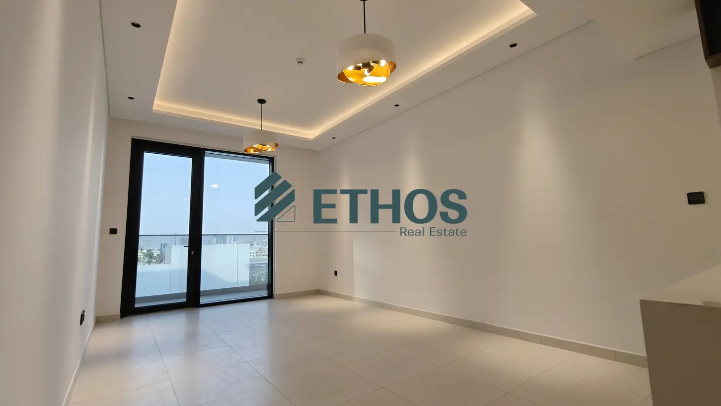 2BHK with Big Layout | With Maid’s Room | Close to Mall