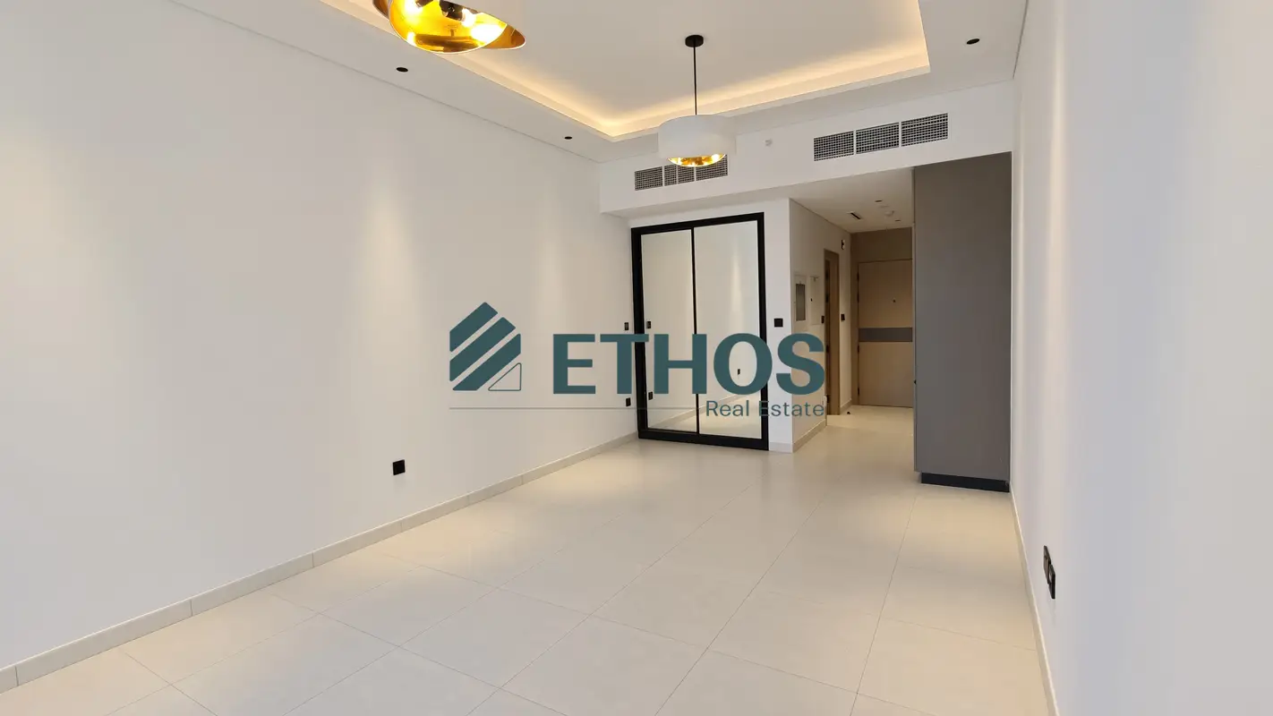 Luxury Studio | Brand New | Re...