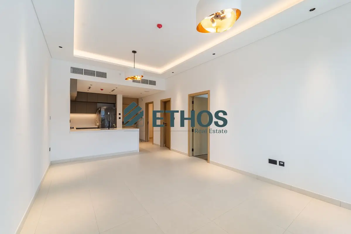 Brand New | With Study Room | Community...