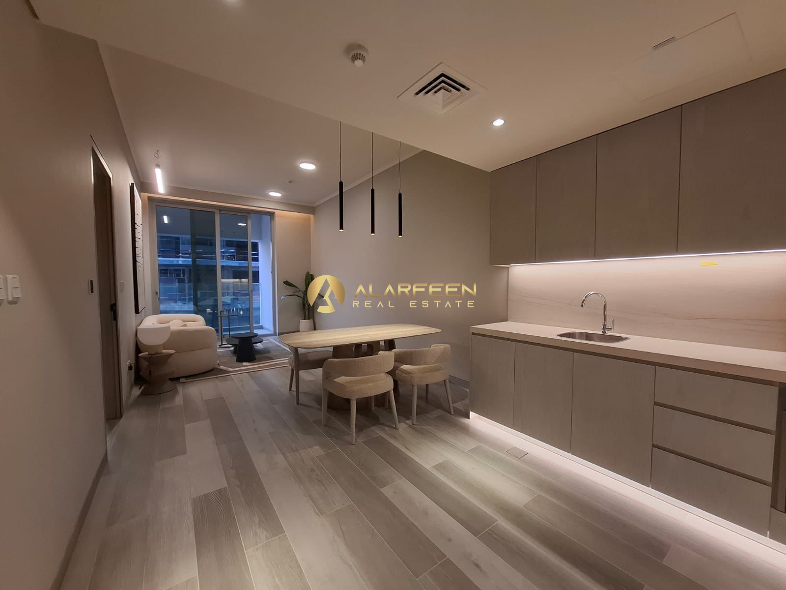Fully Furnished | Premium Quality | Prime Location