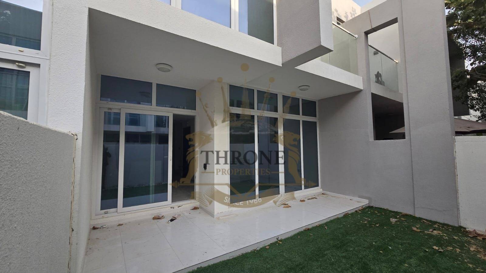 Spacious | Well maintained | Move-in Ready