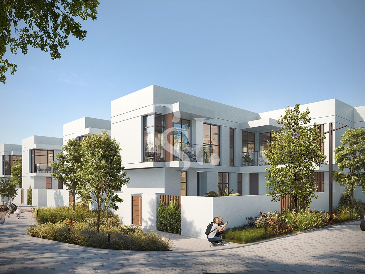 Prime Location | Great Investment | Luxury Living