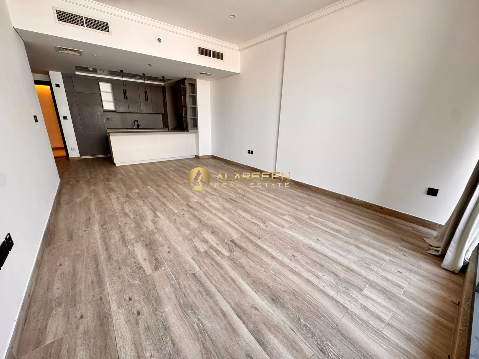 Pool View | Fitted Kitchen | Prime Location
