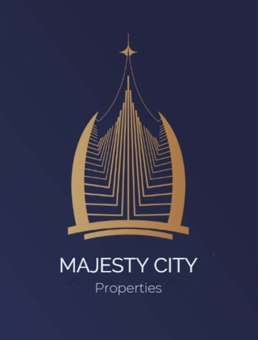 Majesty City Properties