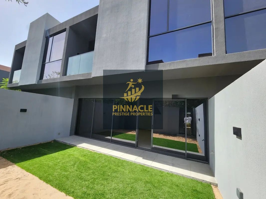 Modern Layout | Easy Living | Great Value