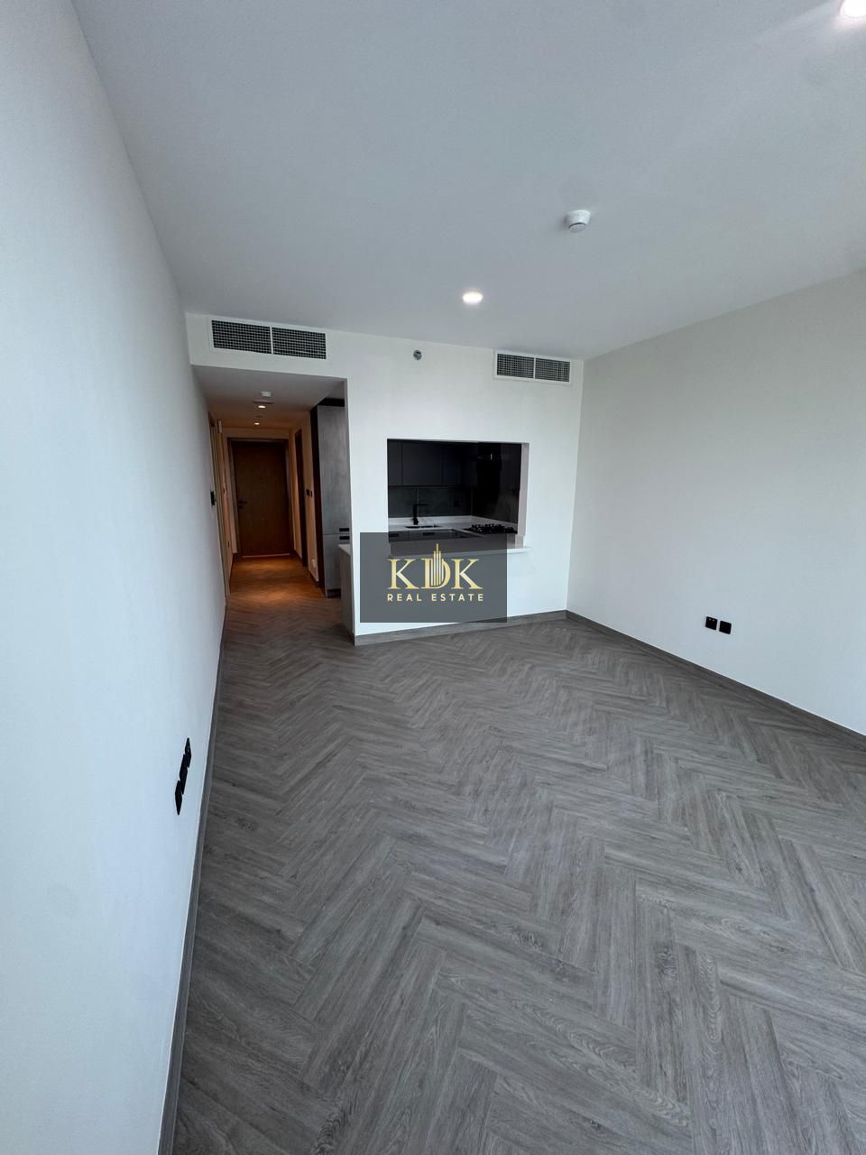 Brand New | Spacious Layout | Prime Location