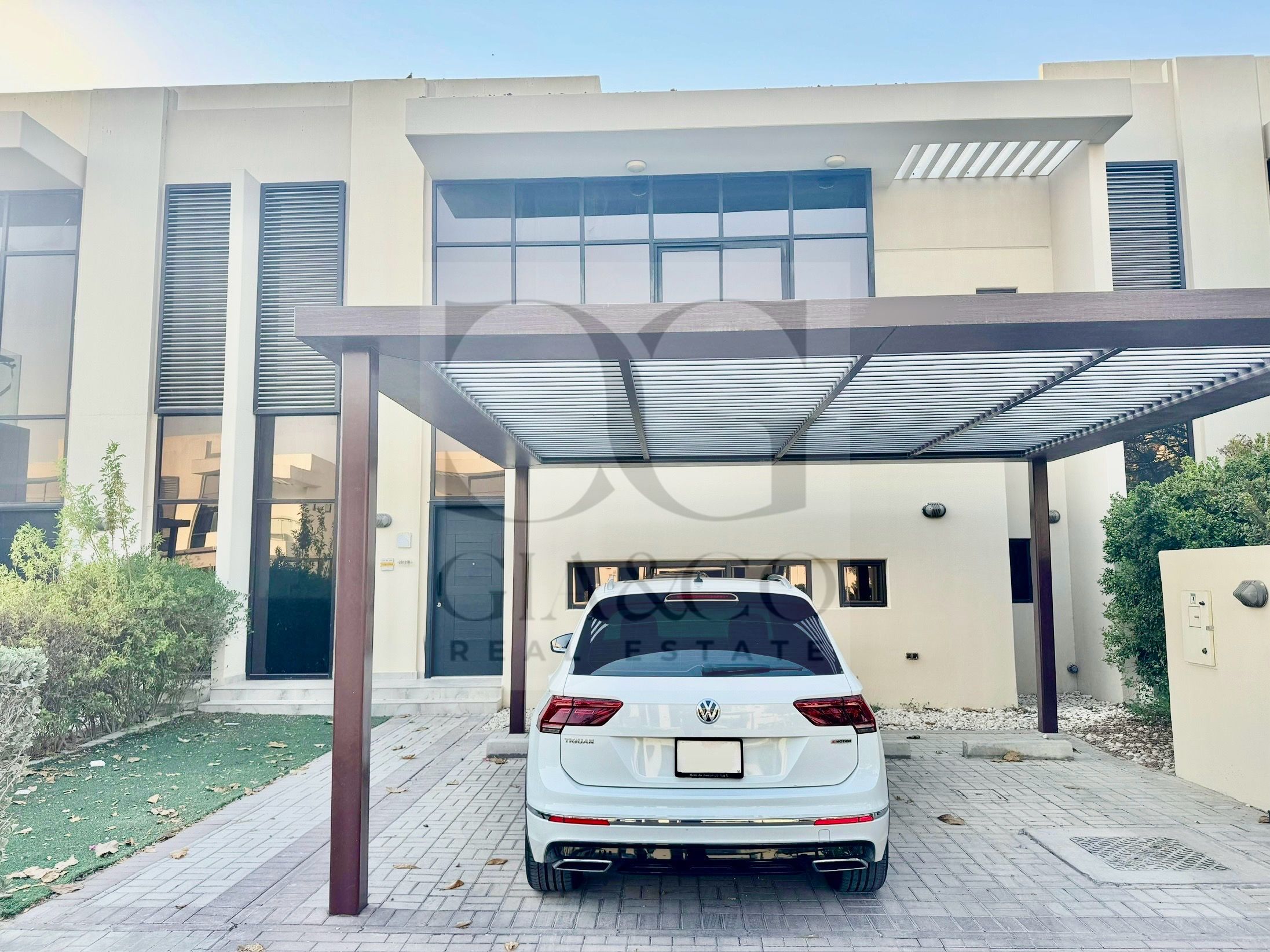 Vacant | Spacious Layout | Available Now