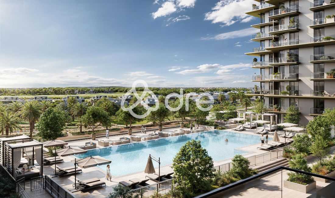 Investor Deal | Q4 2028 | Luxury Living
