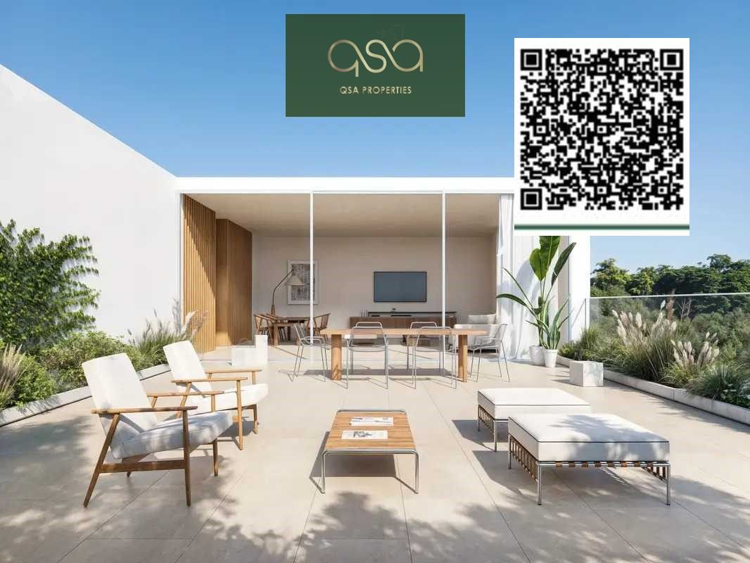 Beachfront Living | Seaview | Flexible Payment Plan | Luxury Lifestyle