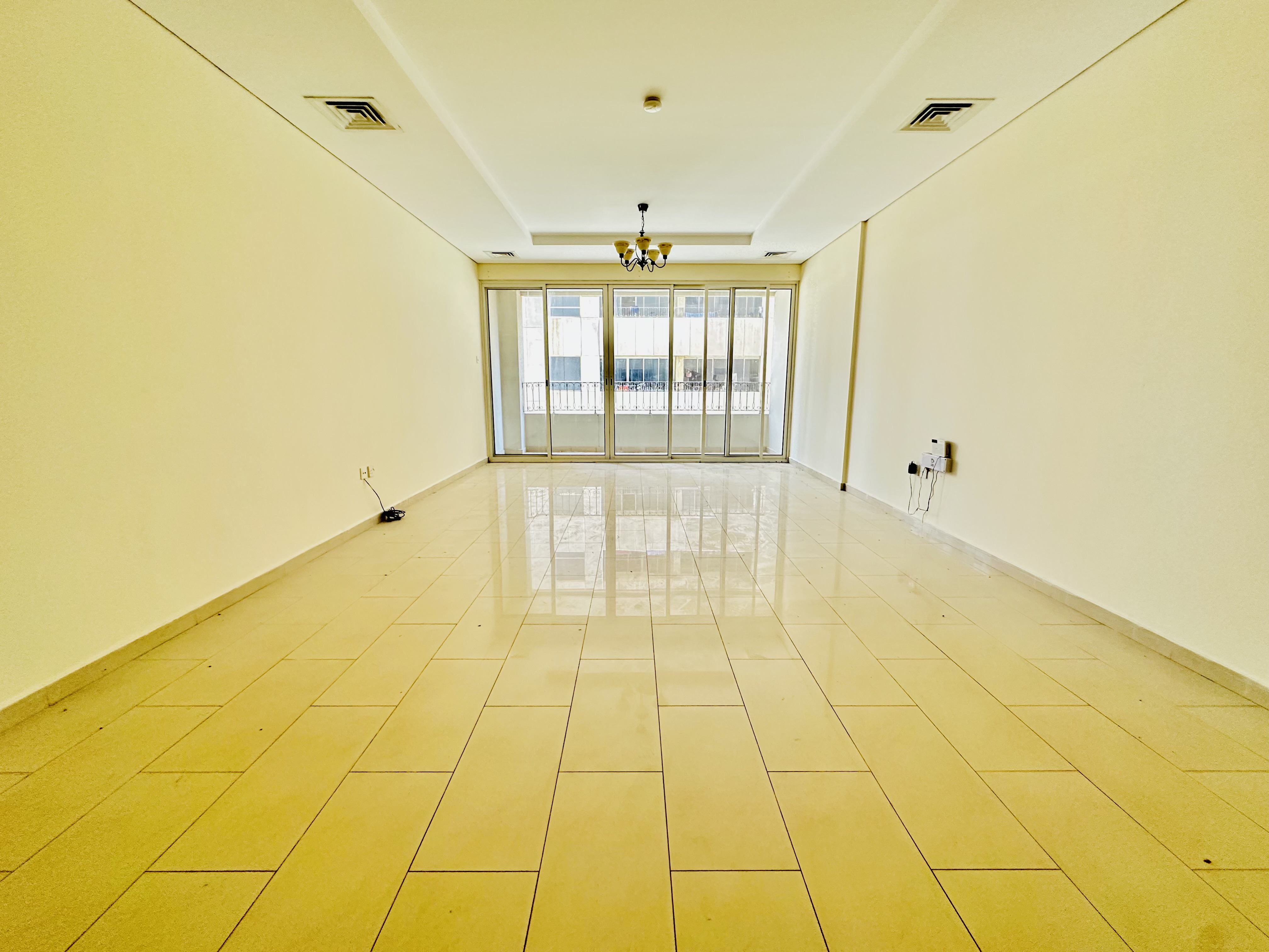 Chilar Free Offer/Limited Unit Left/7+ Amenities Free/So Huge/2 Balcony & Wardrobe/At Prime Location