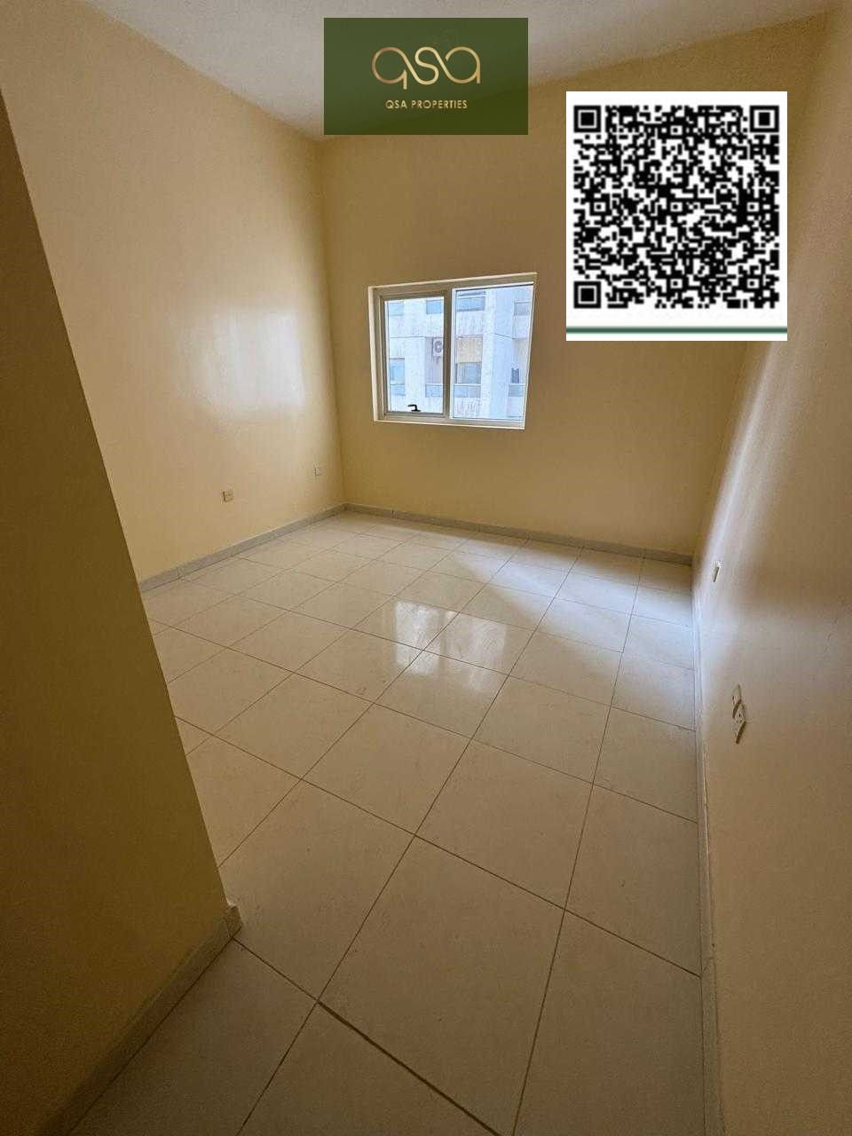 ONE Bedrooms Hall Unfurnished Apartment is available for Sale Stunning Opportunity .