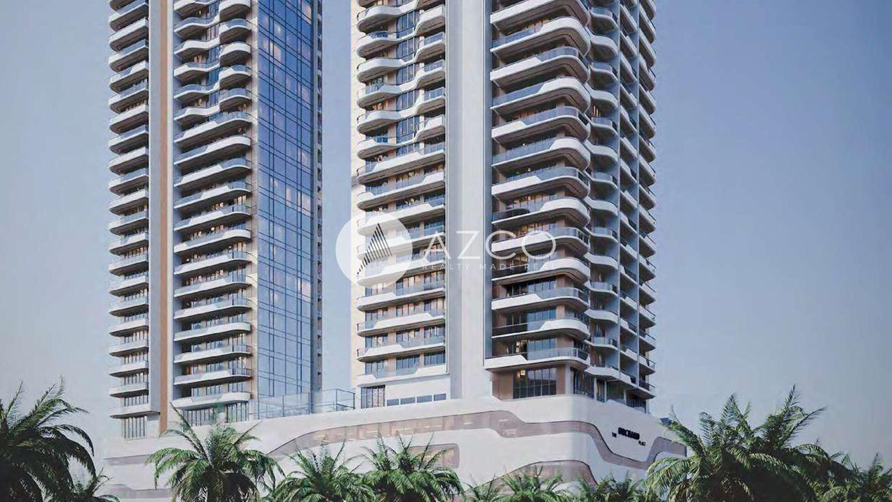 Cozy Place to Live| Unique Atm...