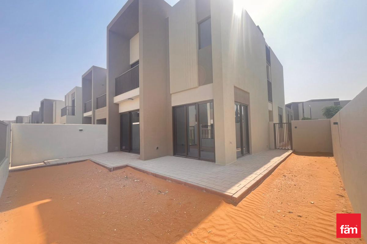 Negotiable L Unique Location L Big Plot L Corner