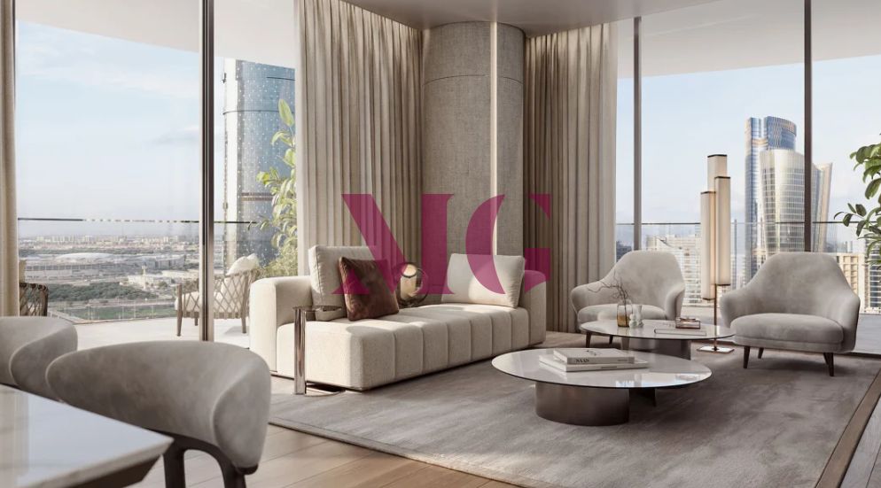 Great Deal | Elegant Unit | Prime Location | Invest Now
