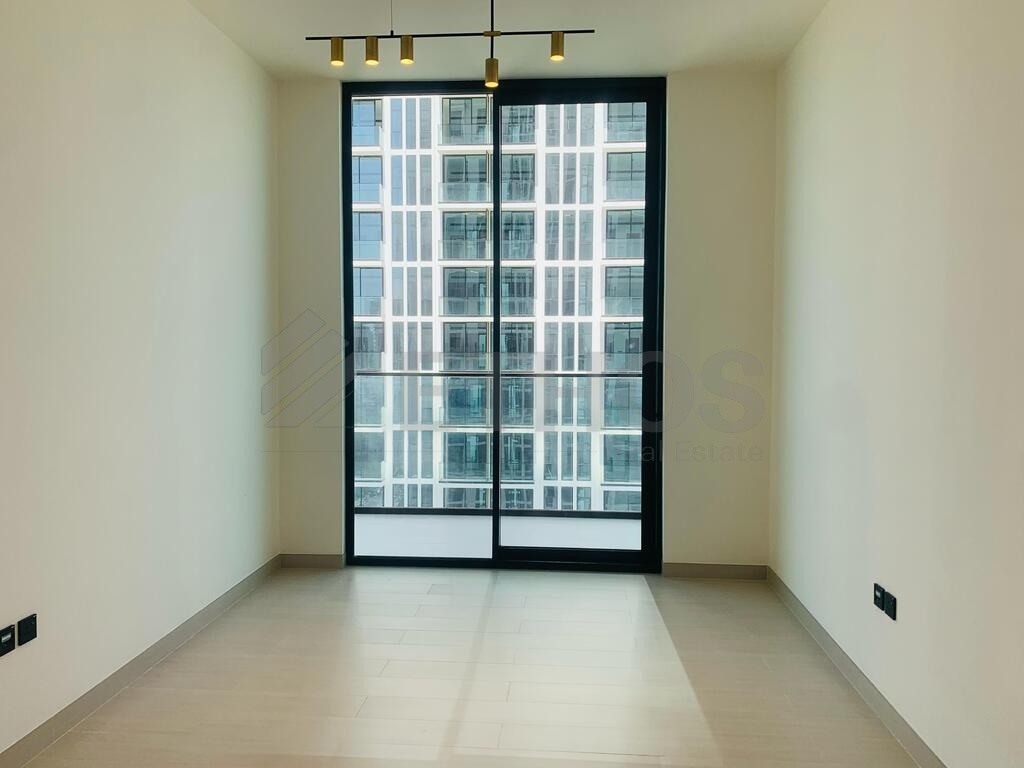 Smart Home | Brand New | Spacious | Vacant