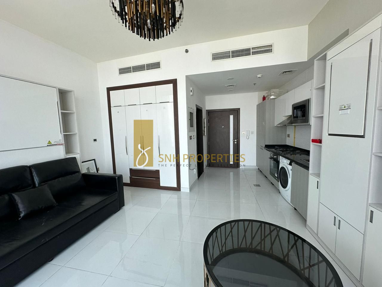 12 PAYMENTS OPTION | HIGH FLOOR | BOOK NOW