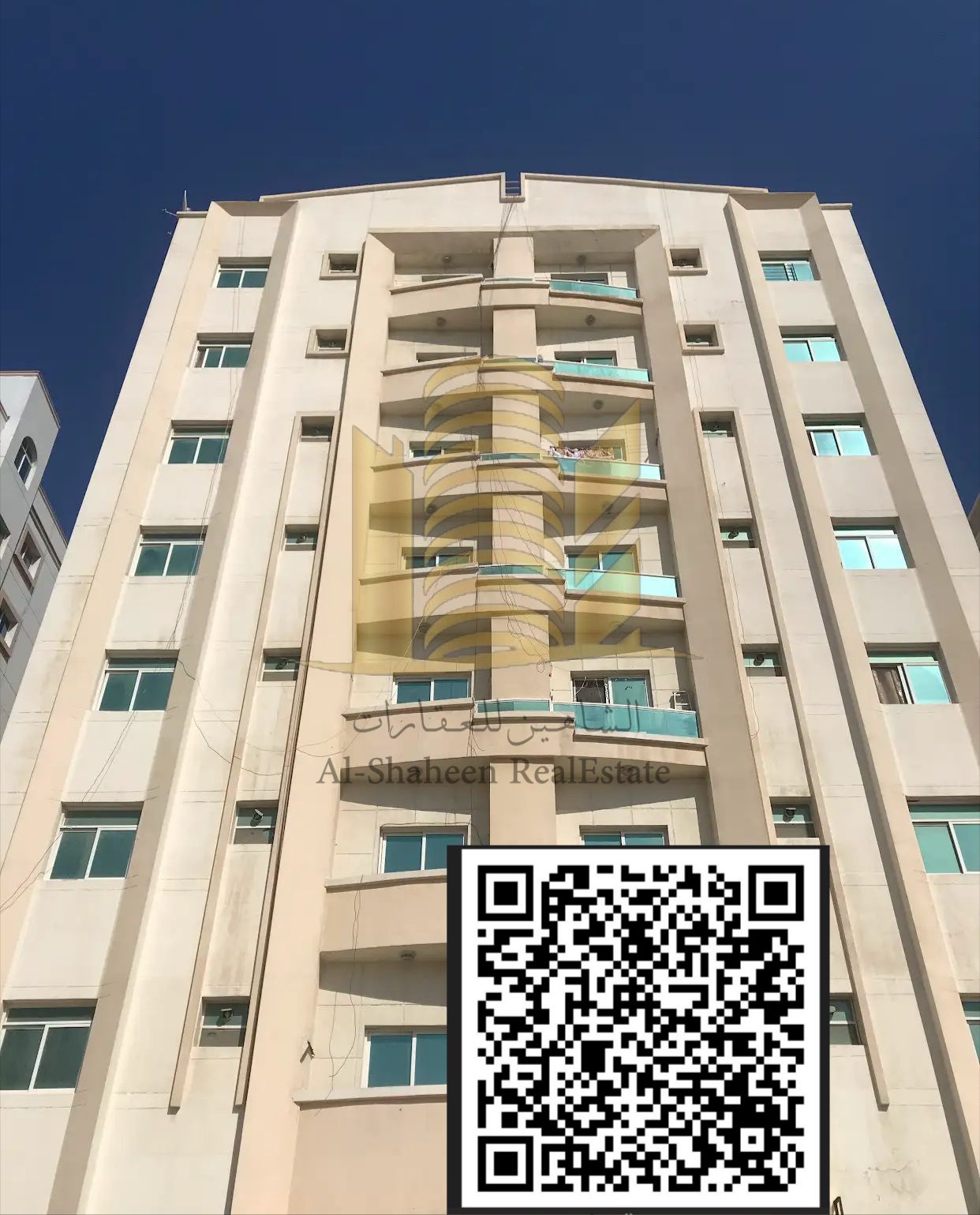 Apartment Room & Rental Lounge Ajman Al Nuaimiya King Faisal Street Spacious Space Separate Lounge Central Air Conditioning Very Special Location In front of Istanbul hypermarket. . Available in earth parks The apartment is very close to Dubai and Sharjah