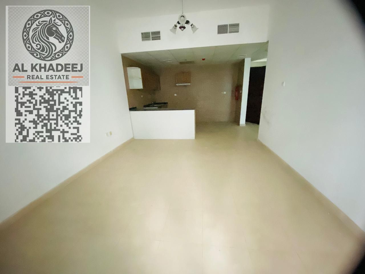 Lowest down payment | Fastest delivery | Free parking | Open view