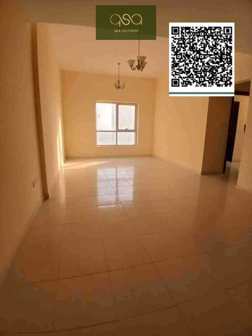 1bhk apartments available for sale